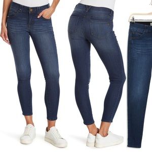 Democracy Jeans Size 10P